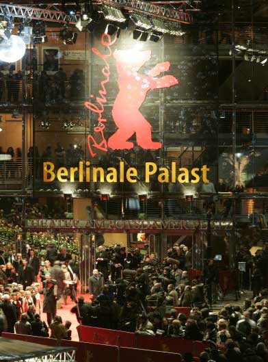 berilnale-berlin-film-festivali-2017