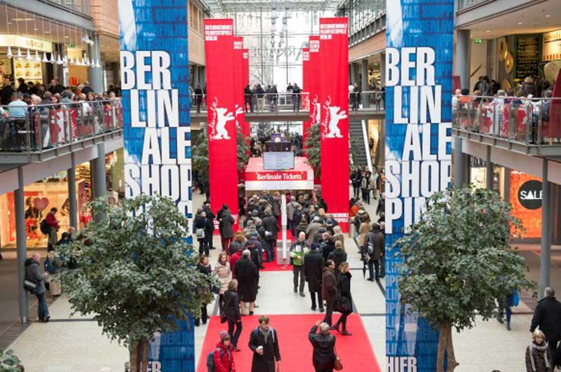 berlinale-berlin-film-festivali-2017