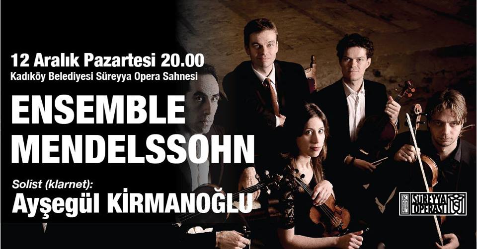 ensemble-mendelssohn-1