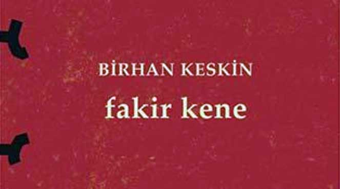 fakir-kene