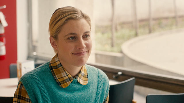 greta-gerwig-maggies-plan