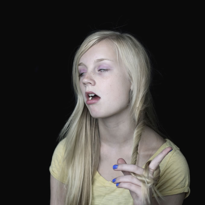 julia-peirone2