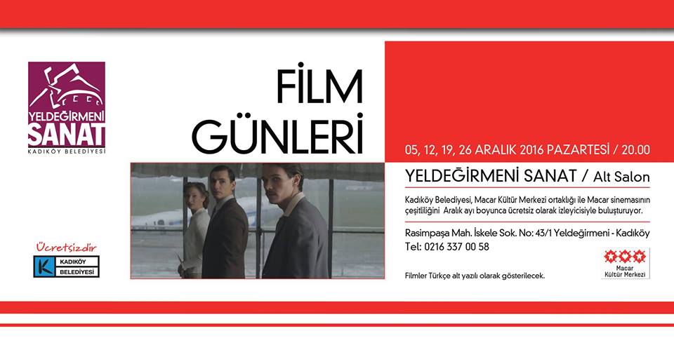 macar-film-gunleri