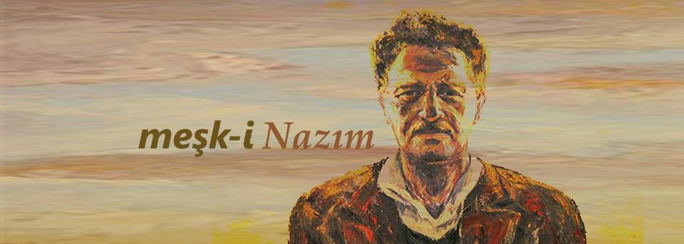 nazim-gecesi