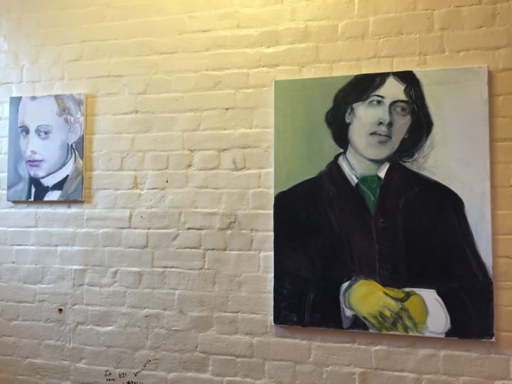 oscar-wilde-reading-goalimg_0009-720x540