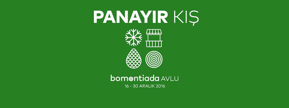 panayir-kis