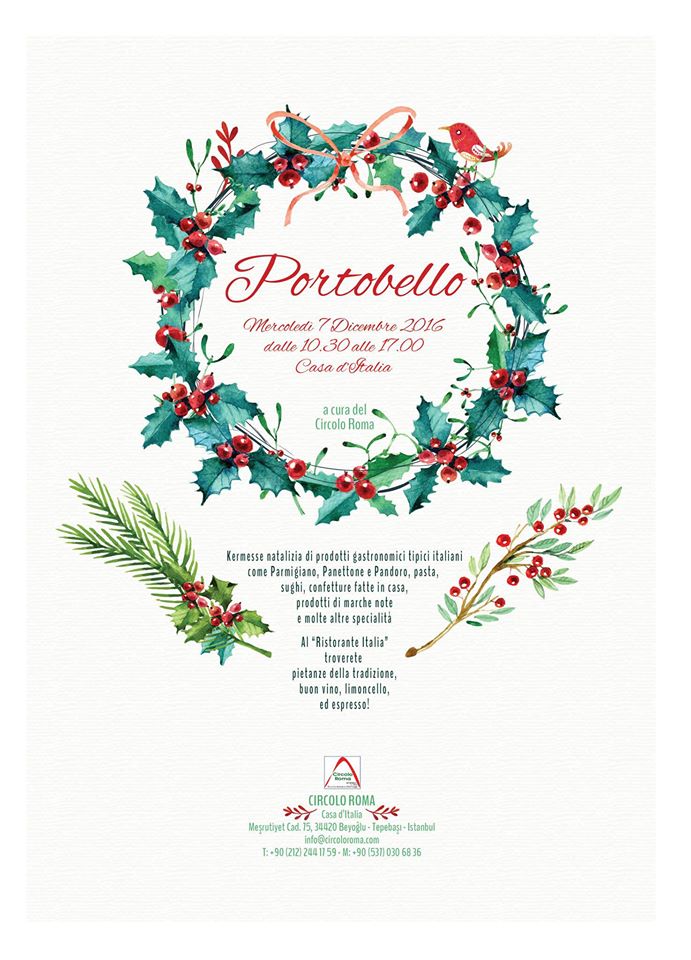 portobello-christmas-bazar