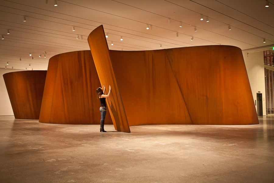 richard-serra-sculpture-3