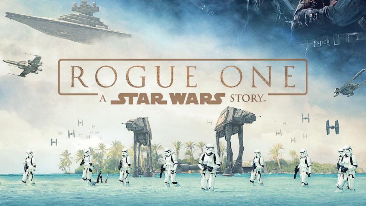 rogue-one-a-star-wars-story-gareth-edwards-spin-off