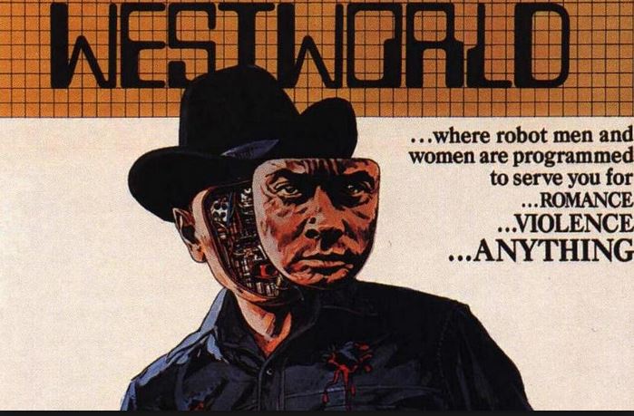 westworld-1973