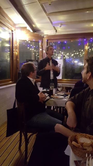 board-member-sheldon-la-pierre-addressing-the-audience-at-protocinema-dinner-360x640