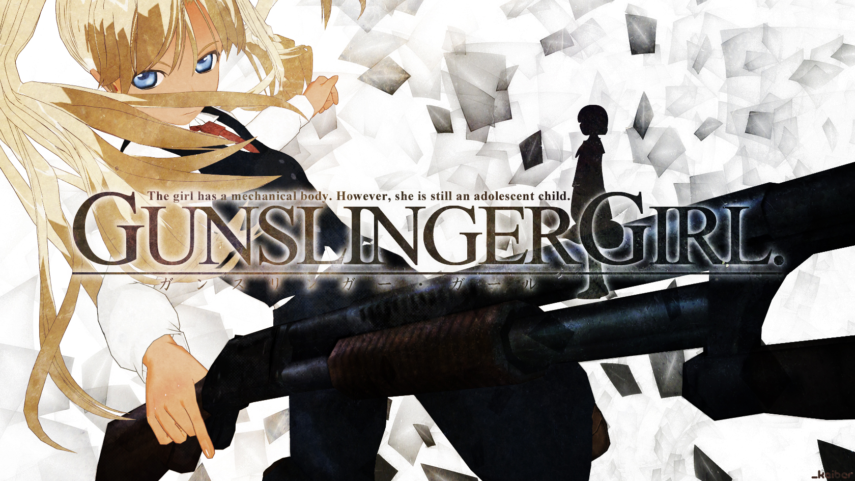 gunslinger-girl