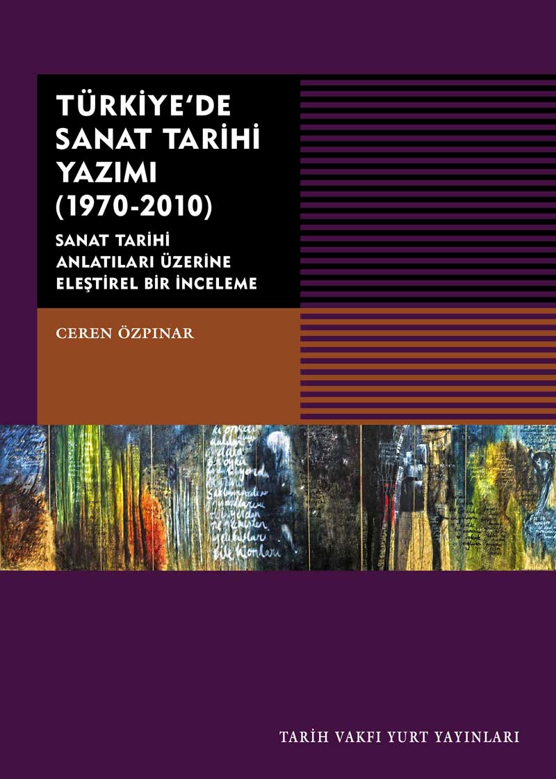 kapak-sanat-tarihi2