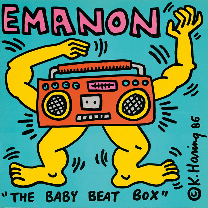 taschen_art_record_covers_215_keith_haring_emanon_int_4