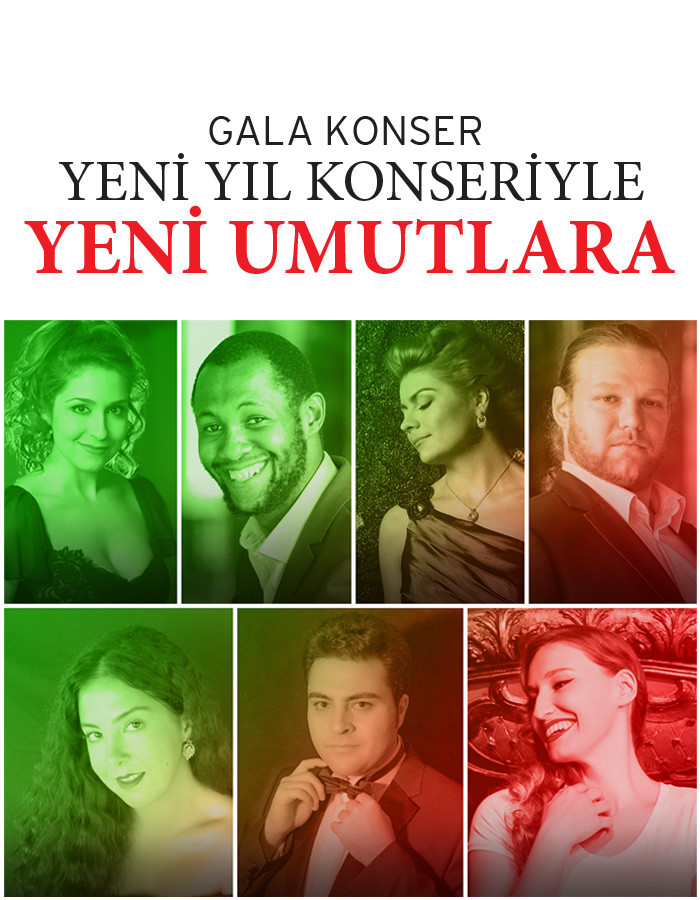 yeni-yil-konser-afis-yekta-kara