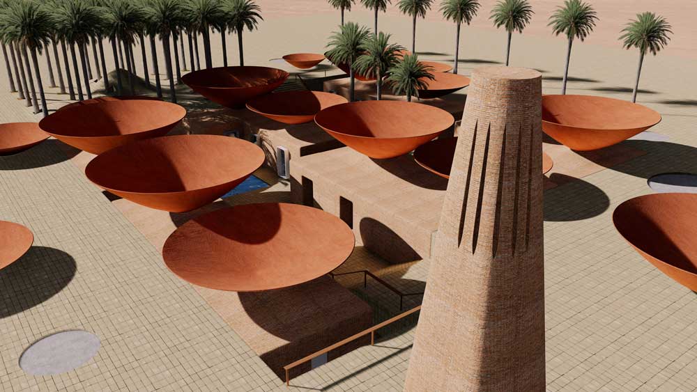concave-roof-bm-design-studios-architecture-iran-schools-education_dezeen_2364_col_3