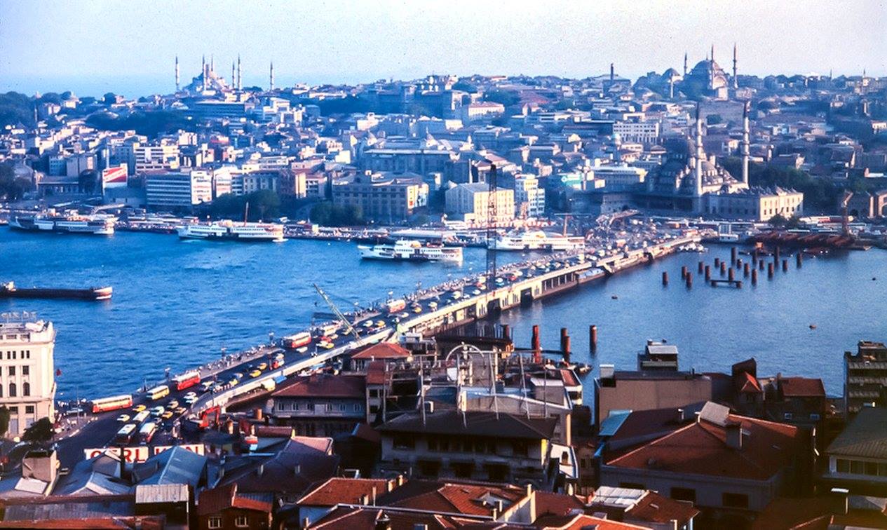 eski-galata-koprusu