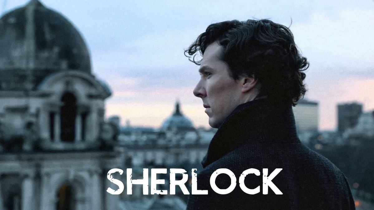 sherlock-season-4-netflix